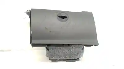 Автозапчастина б/у БАРДАЧОК для RENAULT KANGOO EXPRESS (FW0/1_)  Посилання на OEM IAM 681088619R 681088619R 681088619R