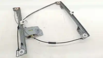 Pezzo di ricambio per auto di seconda mano alzacristalli anteriore destro per renault kangoo express (fw0/1_) 1.5 dci 90 (fw0g, fw05, fw08, fw11) riferimenti oem iam 807207012r 807207012r 807207012r