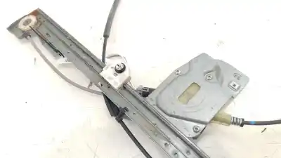 Pezzo di ricambio per auto di seconda mano alzacristalli anteriore destro per renault kangoo express (fw0/1_) 1.5 dci 90 (fw0g, fw05, fw08, fw11) riferimenti oem iam 807207012r 807207012r 807207012r