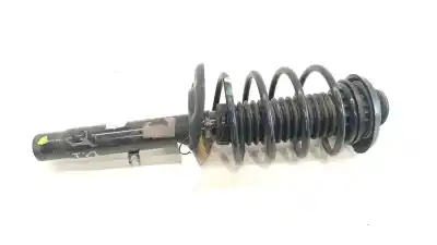 Second-hand car spare part  for CITROEN C3 III (SX)  OEM IAM references 9811071280 9811071280 9811071280