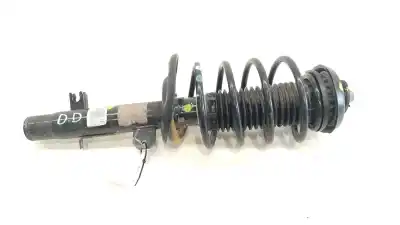 Second-hand car spare part  for CITROEN C3 III (SX)  OEM IAM references 9811371180 9811371180 9811371180