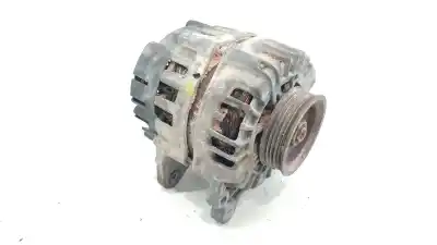 Автозапчастина б/у генератор для audi a5 (f53, f5p) s5 quattro посилання на oem iam 06e903016q