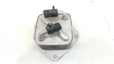 Автозапчасти б/у охладитель моторного масла за mazda cx-5 (ke, gh) 2.2 d (ke2fw) ссылки oem iam sh0114700