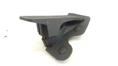 Автозапчасти б/у педальный потенциометр за mazda cx-5 (ke, gh) 2.2 d (ke2fw) ссылки oem iam 6pv31204117