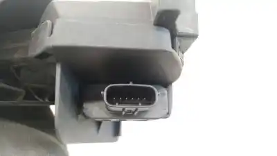 Автозапчасти б/у педальный потенциометр за mazda cx-5 (ke, gh) 2.2 d (ke2fw) ссылки oem iam 6pv31204117 6pv31204117 6pv31204117