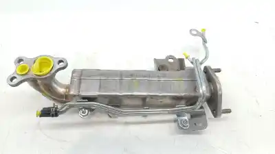 İkinci el araba yedek parçası egr sogutucu için mazda cx-5 (ke, gh) 2.2 d (ke2fw) oem iam referansları sh012030y sh012030y sh012030y