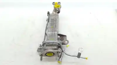 İkinci el araba yedek parçası egr sogutucu için mazda cx-5 (ke, gh) 2.2 d (ke2fw) oem iam referansları sh012030y sh012030y sh012030y