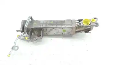 İkinci el araba yedek parçası egr sogutucu için mazda cx-5 (ke, gh) 2.2 d (ke2fw) oem iam referansları sh012030y sh012030y sh012030y