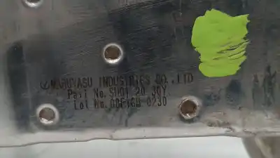 İkinci el araba yedek parçası egr sogutucu için mazda cx-5 (ke, gh) 2.2 d (ke2fw) oem iam referansları sh012030y sh012030y sh012030y