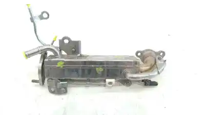İkinci el araba yedek parçası egr sogutucu için mazda cx-5 (ke, gh) 2.2 d (ke2fw) oem iam referansları sh012030y sh012030y sh012030y