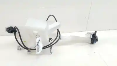 Автозапчасти б/у чистый депозит за mazda cx-5 (ke, gh) 2.2 d (ke2fw) ссылки oem iam kd4567480