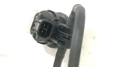Автозапчастина б/у чистий депозит для mazda cx-5 (ke, gh) 2.2 d (ke2fw) посилання на oem iam kd4567480 kd4567480 kd4567480