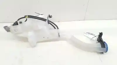 Автозапчастина б/у чистий депозит для mazda cx-5 (ke, gh) 2.2 d (ke2fw) посилання на oem iam kd4567480 kd4567480 kd4567480
