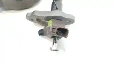 Second-hand car spare part injector for mazda cx-5 (ke, gh) 2.2 d (ke2fw) oem iam references sh0113h50 sh0113h50 sh0113h50