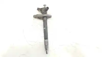 Автозапчасти б/у инжектор за mazda cx-5 (ke, gh) 2.2 d (ke2fw) ссылки oem iam sh0113h50