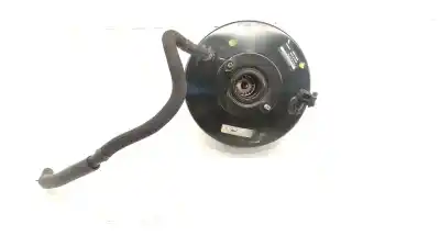 Автозапчасти б/у тормозной серво за mazda cx-5 (ke, gh) 2.2 d (ke2fw) ссылки oem iam ke6043950b