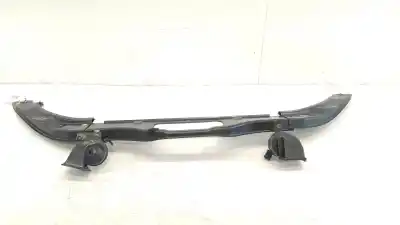 Автозапчасти б/у верхняя поперечина за MAZDA CX-5 (KE, GH) 2.2 D (KE2FW) ссылки OEM IAM KD5353150D KD5353150D KD5353150D