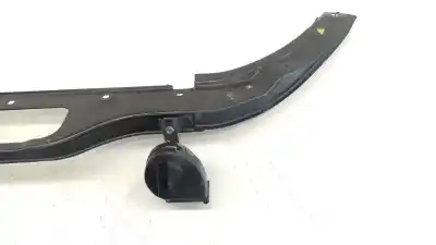 Автозапчасти б/у верхняя поперечина за mazda cx-5 (ke, gh) 2.2 d (ke2fw) ссылки oem iam kd5353150d kd5353150d kd5353150d