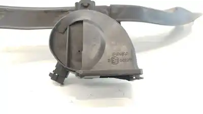 Автозапчасти б/у верхняя поперечина за mazda cx-5 (ke, gh) 2.2 d (ke2fw) ссылки oem iam kd5353150d kd5353150d kd5353150d