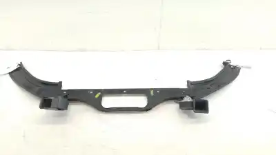 Автозапчасти б/у верхняя поперечина за mazda cx-5 (ke, gh) 2.2 d (ke2fw) ссылки oem iam kd5353150d kd5353150d kd5353150d