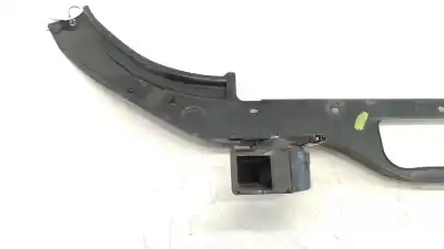 Автозапчасти б/у верхняя поперечина за mazda cx-5 (ke, gh) 2.2 d (ke2fw) ссылки oem iam kd5353150d kd5353150d kd5353150d