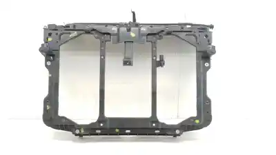 Автозапчасти б/у передняя панель за mazda cx-5 (ke, gh) 2.2 d (ke2fw) ссылки oem iam kd53a