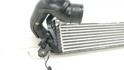 Second-hand car spare part intercooler for mazda cx-5 (ke, gh) 2.2 d (ke2fw) oem iam references 1271005710 1271005710 1271005710