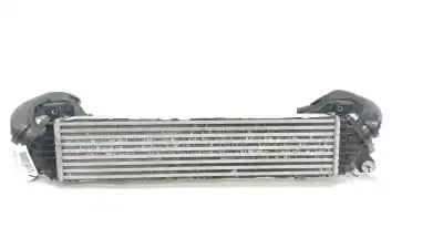 Second-hand car spare part intercooler for mazda cx-5 (ke, gh) 2.2 d (ke2fw) oem iam references 1271005710 1271005710 1271005710