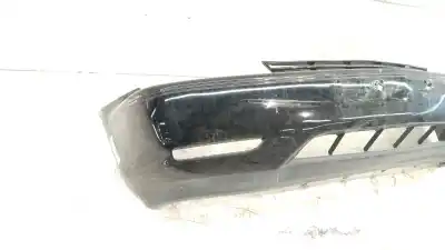 Second-hand car spare part front bumper for lexus rx (mcu15) 300 awd (mcu15) oem iam references   