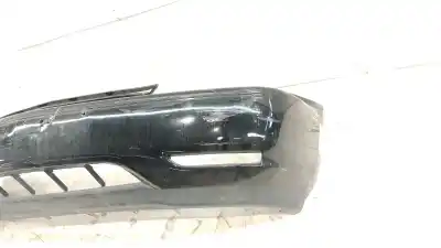 Second-hand car spare part front bumper for lexus rx (mcu15) 300 awd (mcu15) oem iam references   