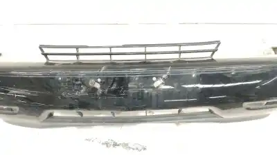 Second-hand car spare part front bumper for lexus rx (mcu15) 300 awd (mcu15) oem iam references   
