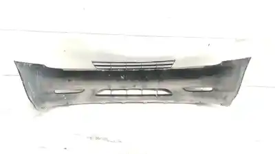 Second-hand car spare part front bumper for lexus rx (mcu15) 300 awd (mcu15) oem iam references   