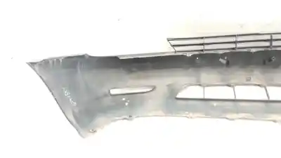 Second-hand car spare part front bumper for lexus rx (mcu15) 300 awd (mcu15) oem iam references   