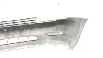 Second-hand car spare part front bumper for lexus rx (mcu15) 300 awd (mcu15) oem iam references   