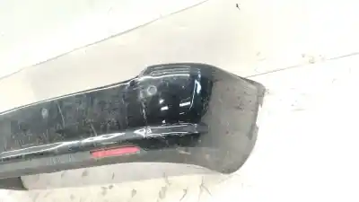 Pièce détachée automobile d'occasion pare-chocs arrière pour lexus rx (mcu15) 300 awd (mcu15) références oem iam   
