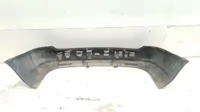 Pièce détachée automobile d'occasion pare-chocs arrière pour lexus rx (mcu15) 300 awd (mcu15) références oem iam   