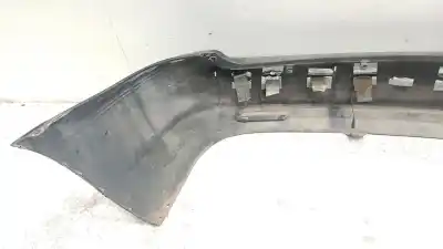 Pièce détachée automobile d'occasion pare-chocs arrière pour lexus rx (mcu15) 300 awd (mcu15) références oem iam   