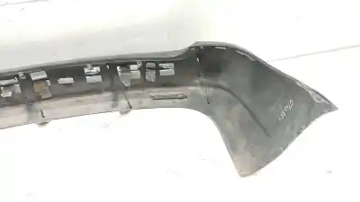 Pièce détachée automobile d'occasion pare-chocs arrière pour lexus rx (mcu15) 300 awd (mcu15) références oem iam   