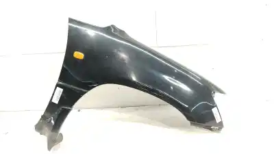 Pièce détachée automobile d'occasion  pour LEXUS RX (MCU15)  Références OEM IAM   