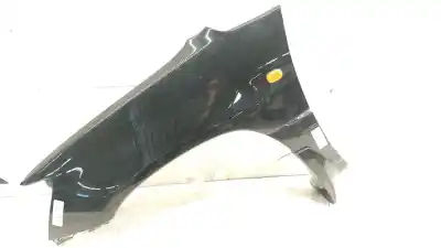Pièce détachée automobile d'occasion  pour LEXUS RX (MCU15)  Références OEM IAM   