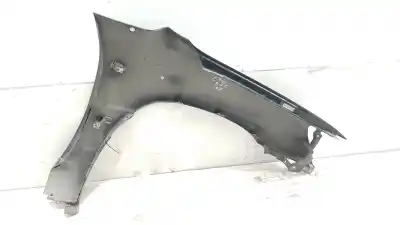 Pièce détachée automobile d'occasion aile avant gauche pour lexus rx (mcu15) 300 awd (mcu15) références oem iam   