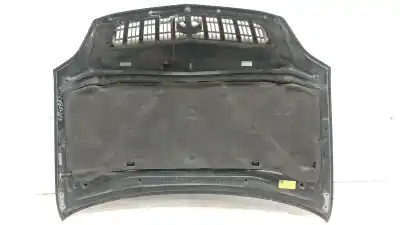 Pièce détachée automobile d'occasion capot pour lexus rx (mcu15) 300 awd (mcu15) références oem iam   
