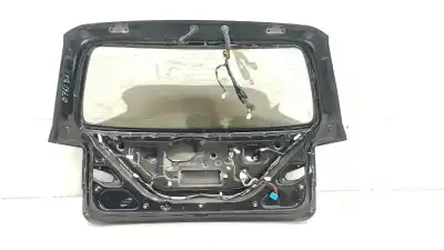 Pezzo di ricambio per auto di seconda mano portellone per lexus rx (mcu15) 300 awd (mcu15) riferimenti oem iam   