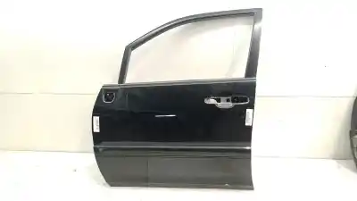 Pièce détachée automobile d'occasion  pour LEXUS RX (MCU15)  Références OEM IAM   