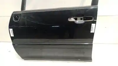İkinci el araba yedek parçası sol ön kapi için lexus rx (mcu15) 300 awd (mcu15) oem iam referansları   
