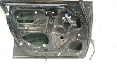 İkinci el araba yedek parçası sol ön kapi için lexus rx (mcu15) 300 awd (mcu15) oem iam referansları   