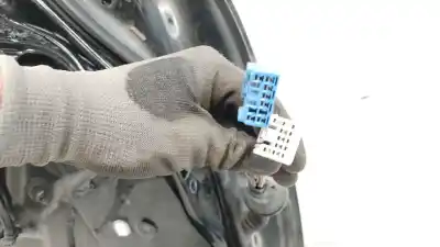 İkinci el araba yedek parçası sol ön kapi için lexus rx (mcu15) 300 awd (mcu15) oem iam referansları   