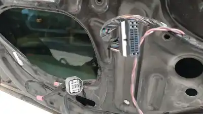 İkinci el araba yedek parçası sol ön kapi için lexus rx (mcu15) 300 awd (mcu15) oem iam referansları   