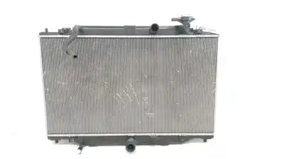 Автозапчасти б/у водяной радиатор за mazda cx-5 (ke, gh) 2.2 d (ke2fw) ссылки oem iam sh032230004231