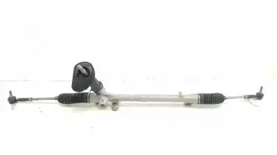 Автозапчасти б/у рулевая рейка за mazda cx-5 (ke, gh) 2.2 d (ke2fw) ссылки oem iam kd3132110j
